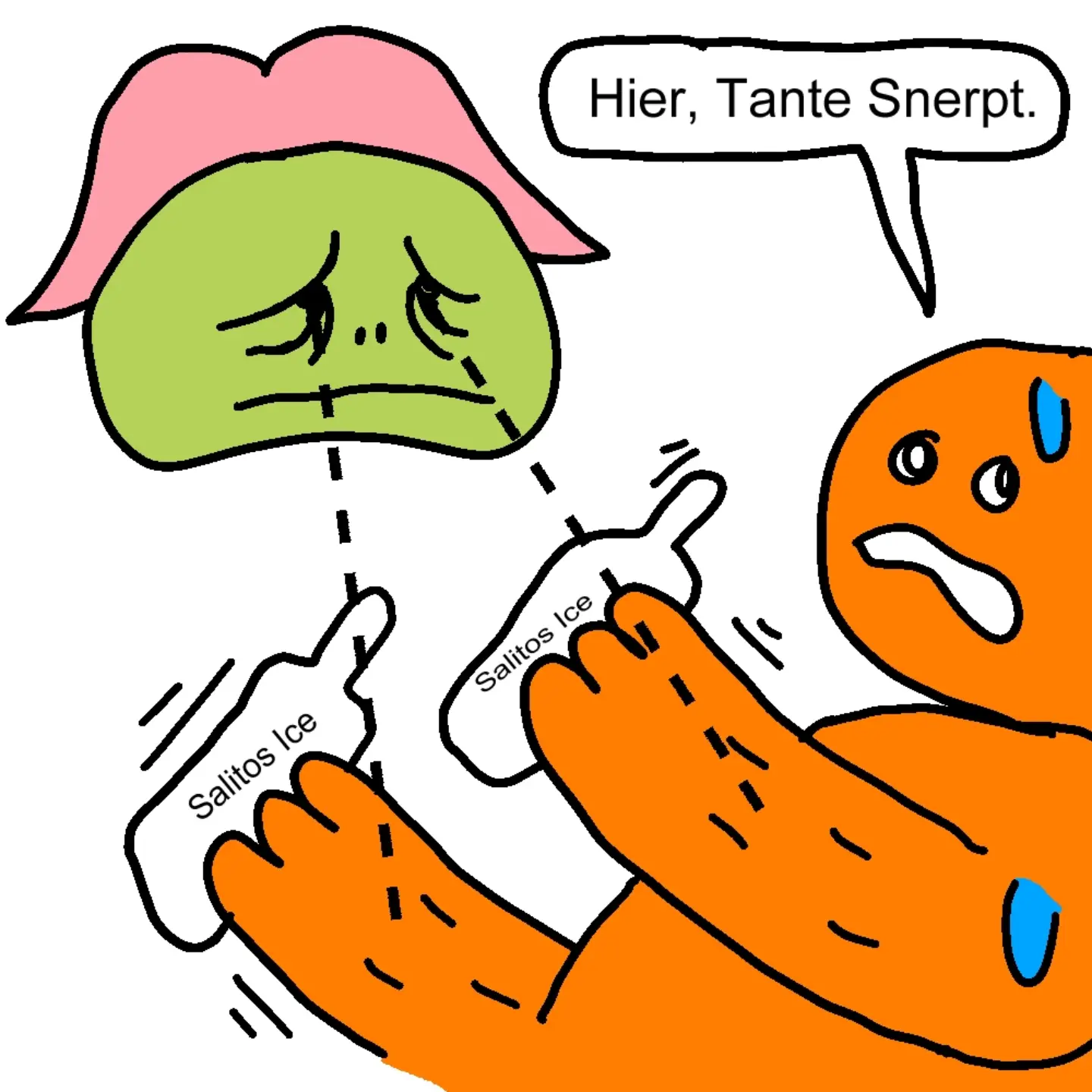 Kapitel 158, Panel 15