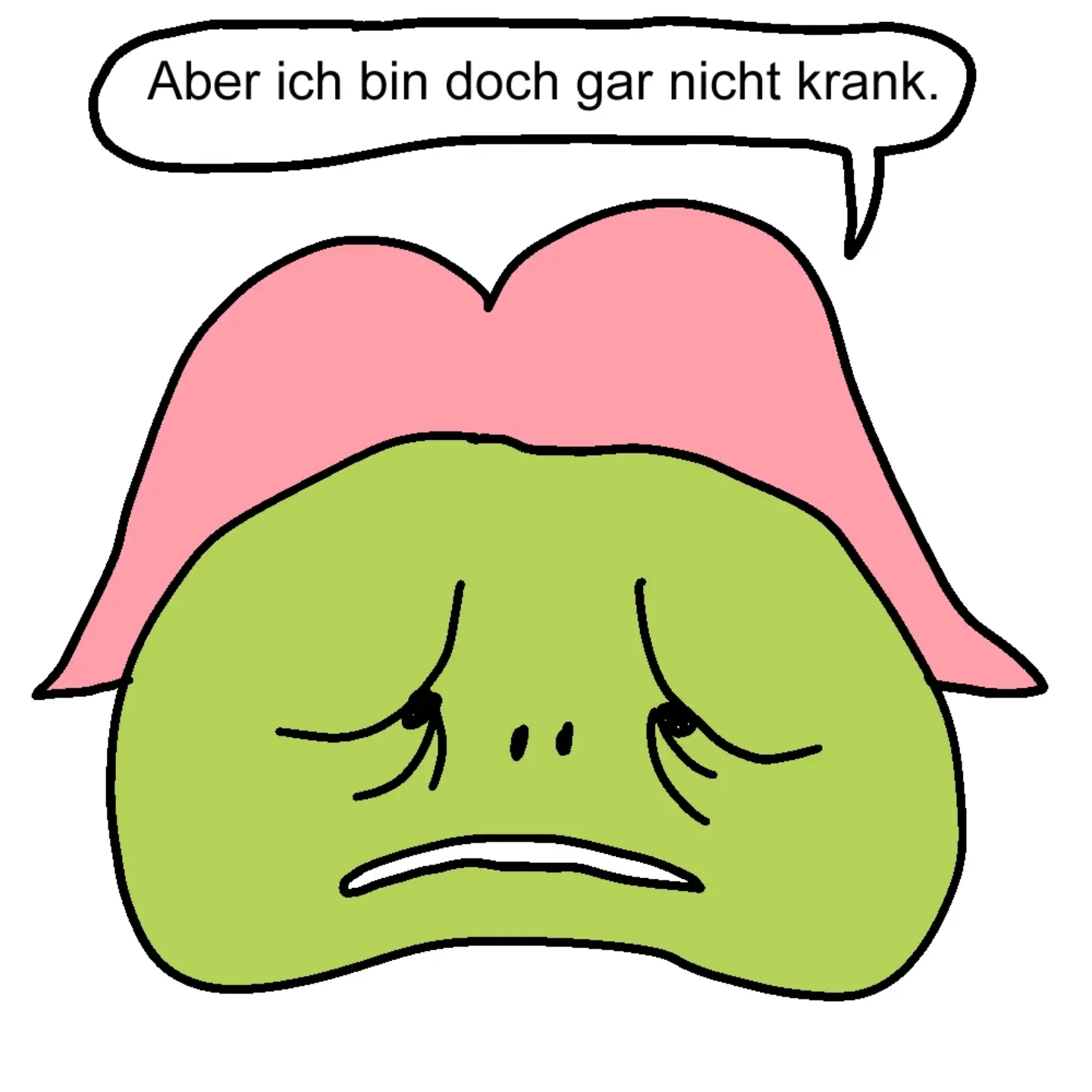 Kapitel 158, Panel 16