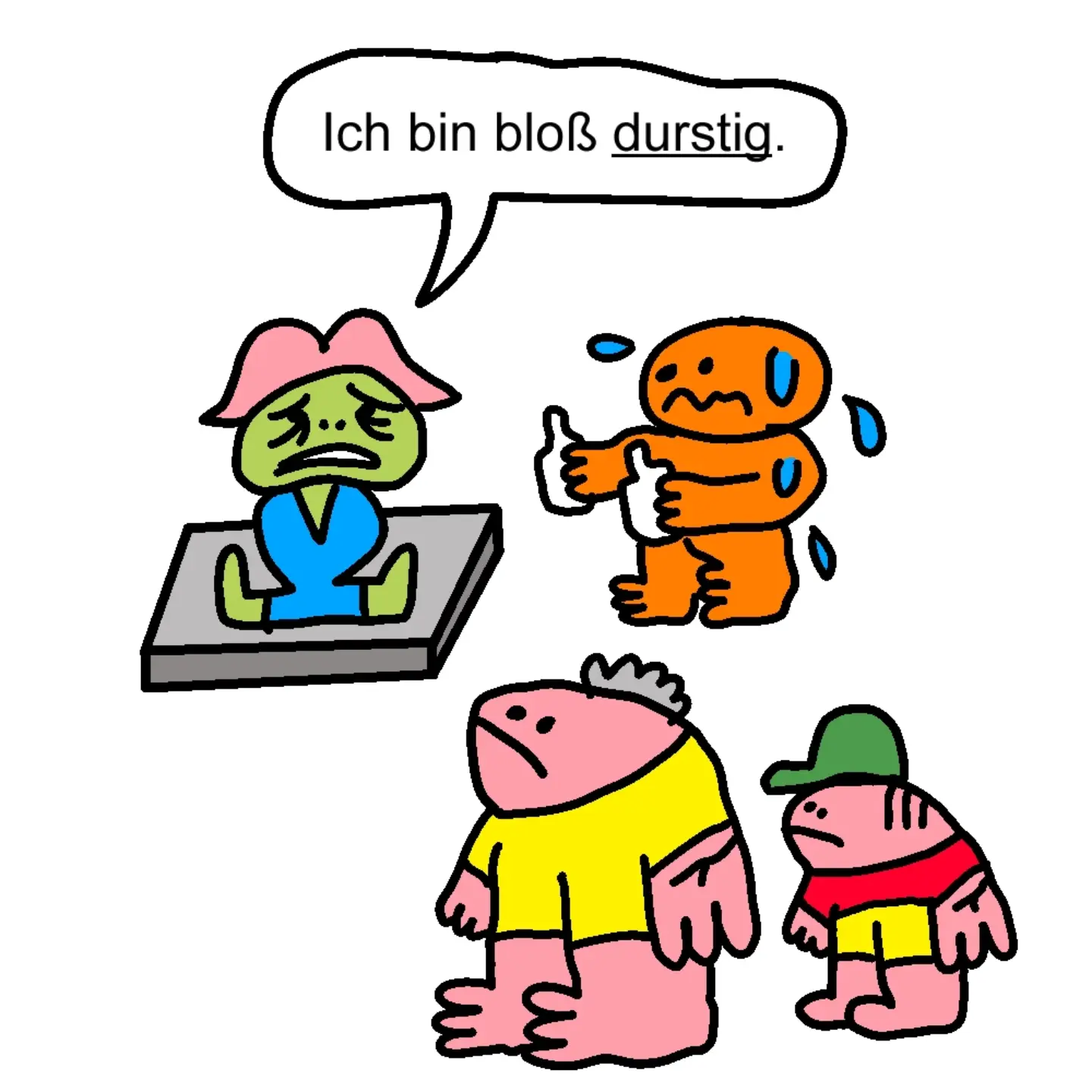 Kapitel 158, Panel 17