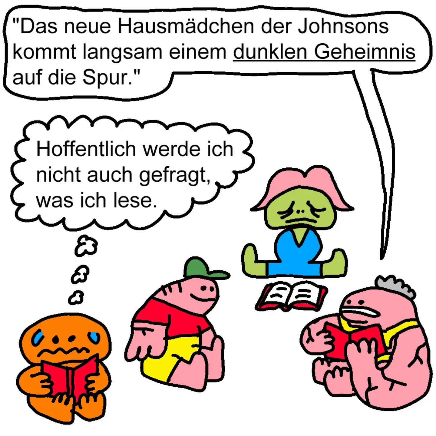 Kapitel 159, Panel 3