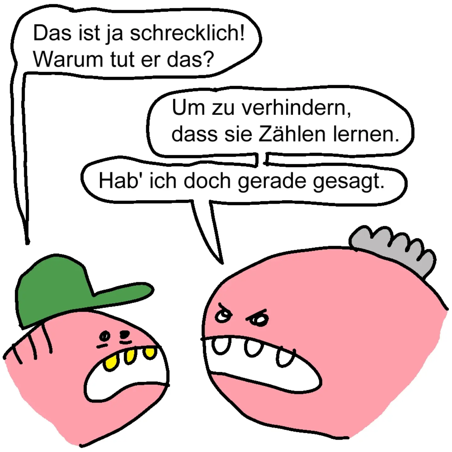Kapitel 159, Panel 6