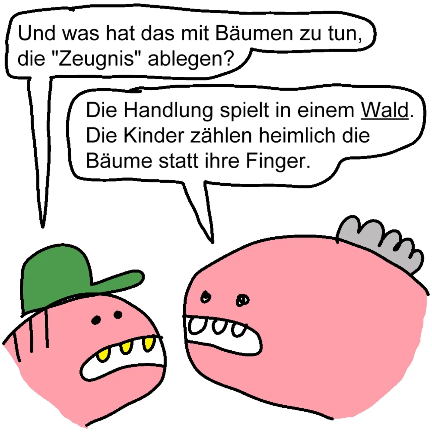 Kapitel 159, Panel 7