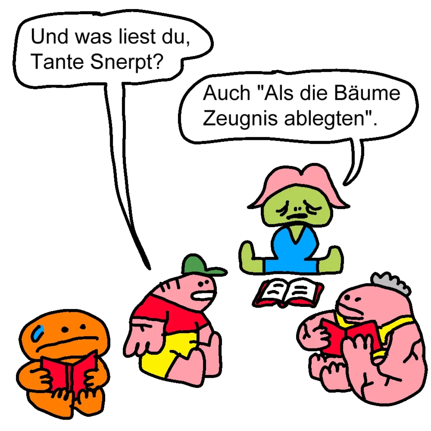 Kapitel 159, Panel 10