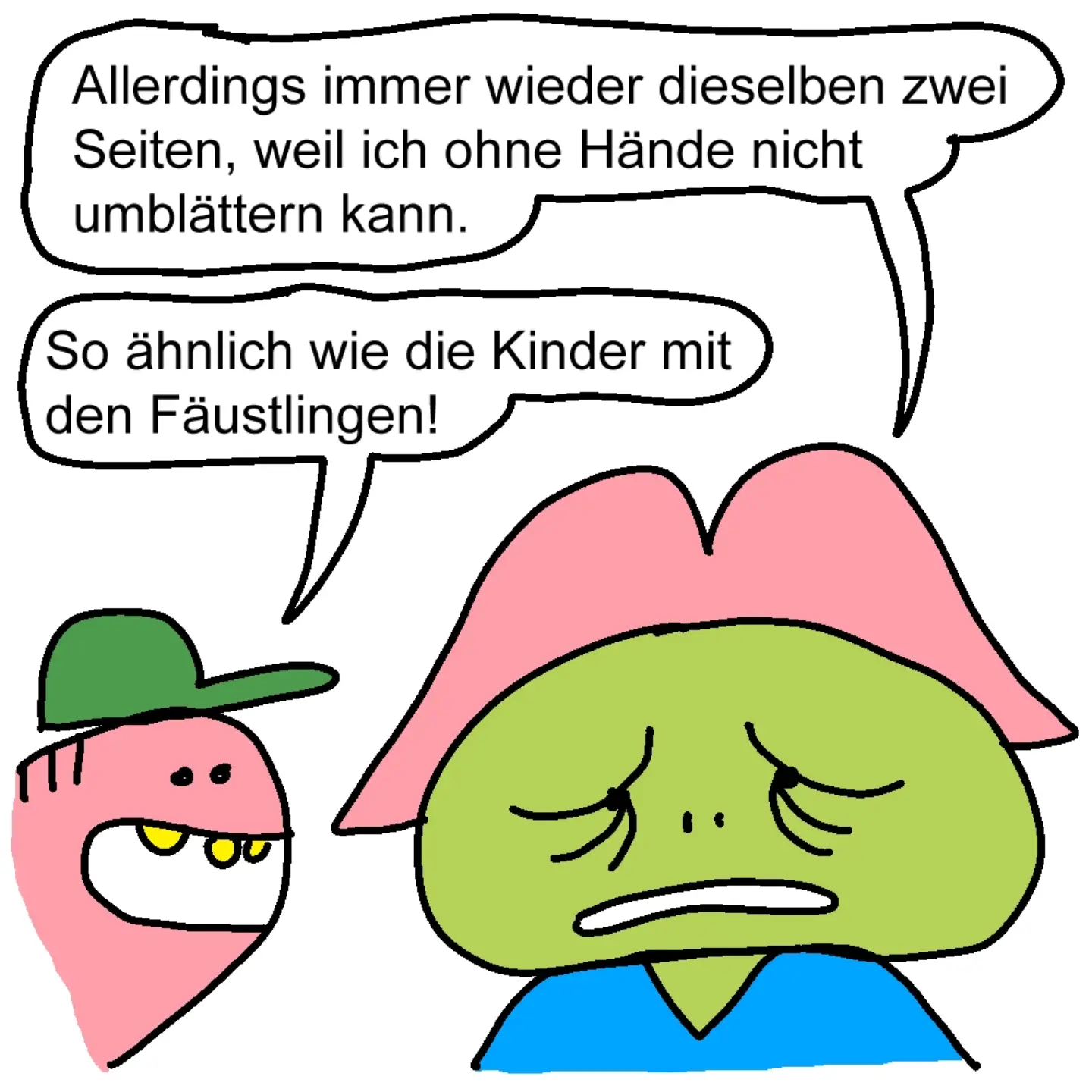 Kapitel 159, Panel 11