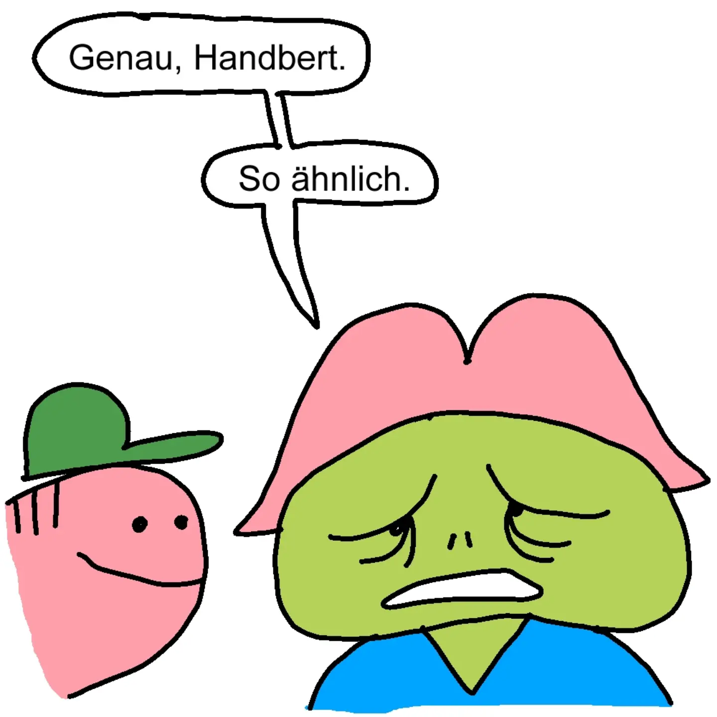 Kapitel 159, Panel 13
