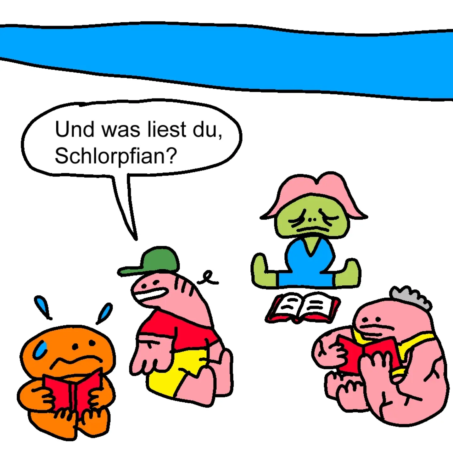 Kapitel 159, Panel 14