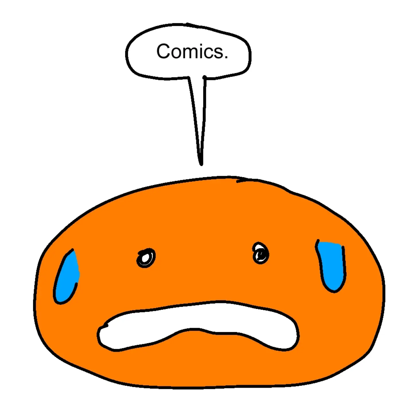 Kapitel 159, Panel 15
