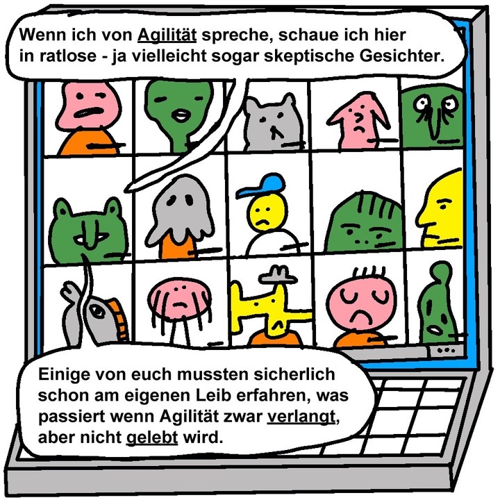 Kapitel 16, Panel 4