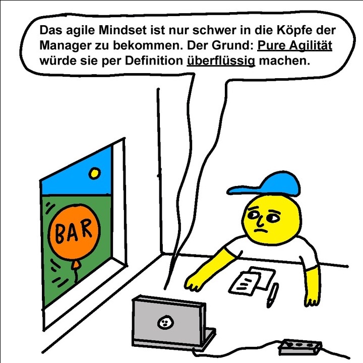 Kapitel 16, Panel 5