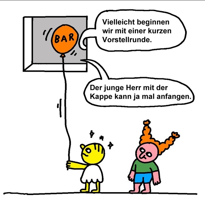 Kapitel 16, Panel 6