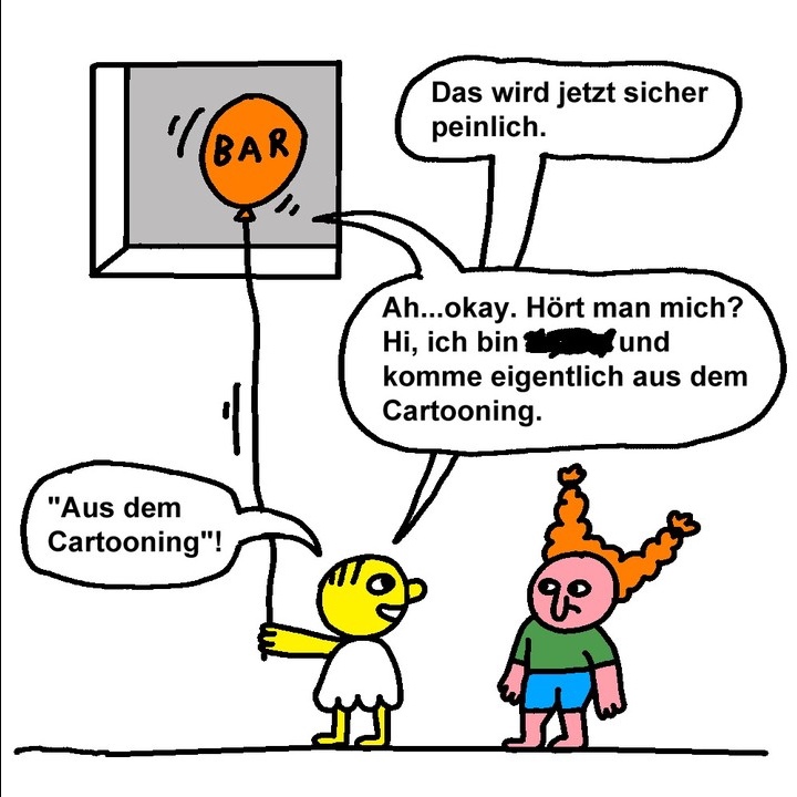 Kapitel 16, Panel 7