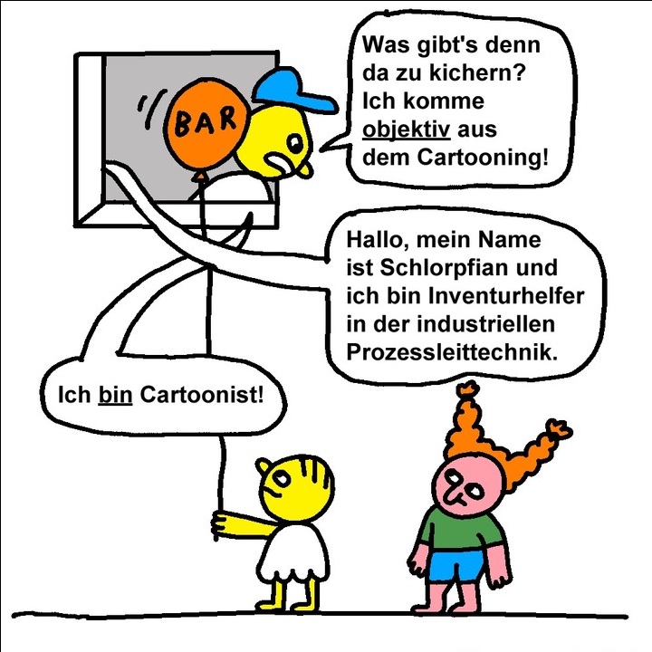 Kapitel 16, Panel 9