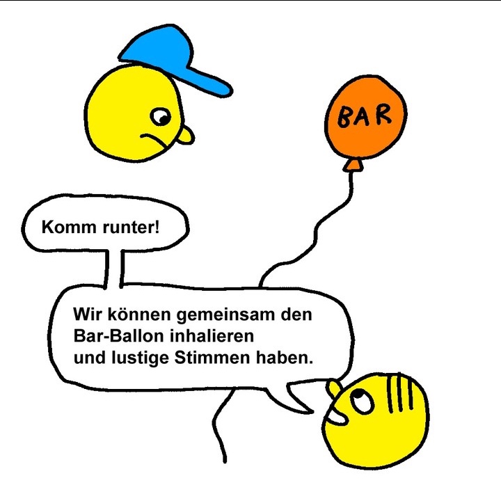 Kapitel 16, Panel 10
