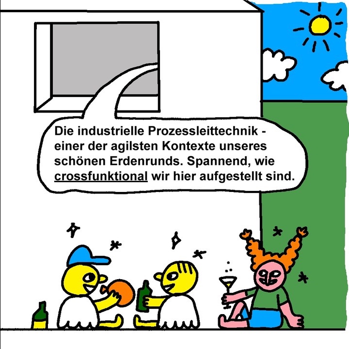 Kapitel 16, Panel 11