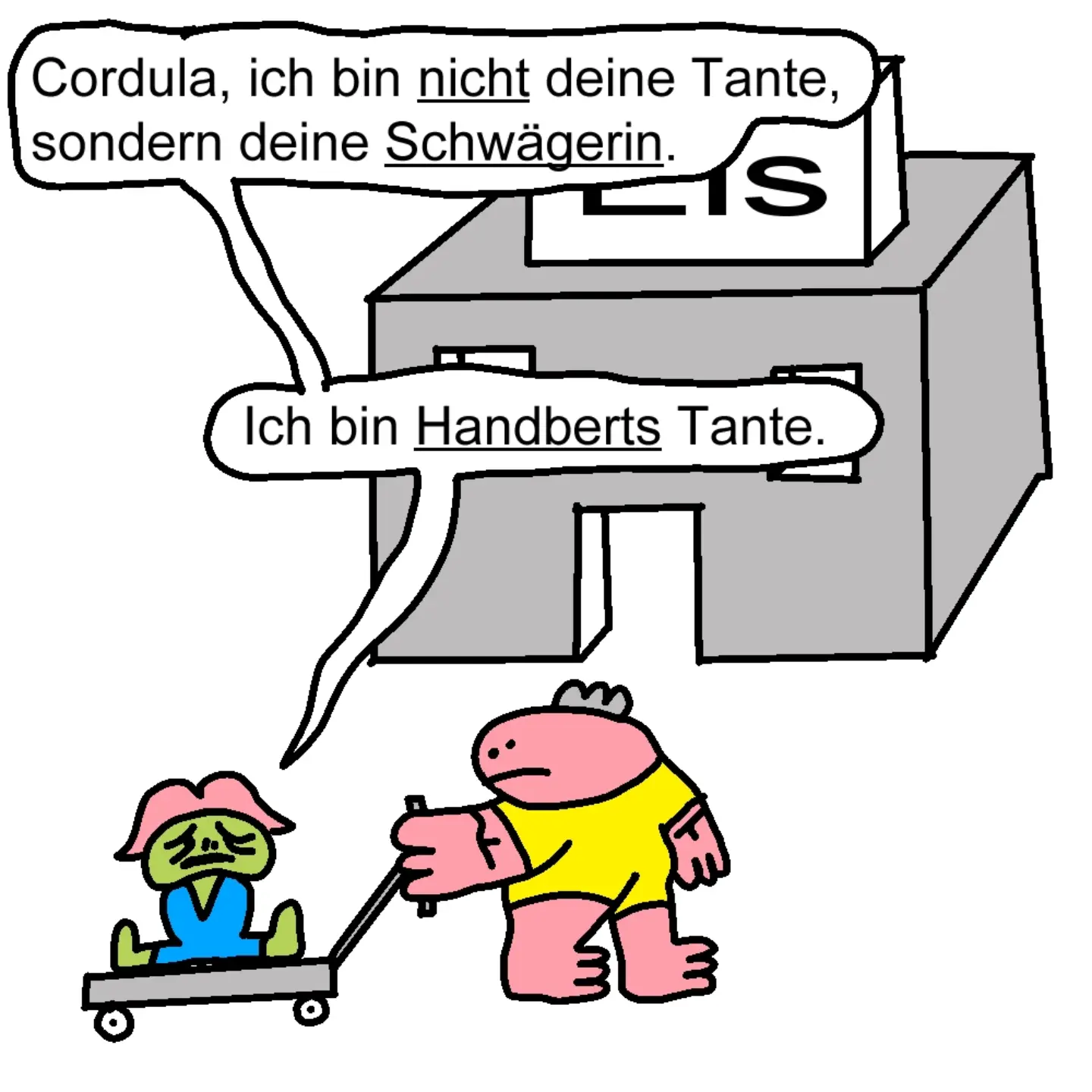 Kapitel 160, Panel 4