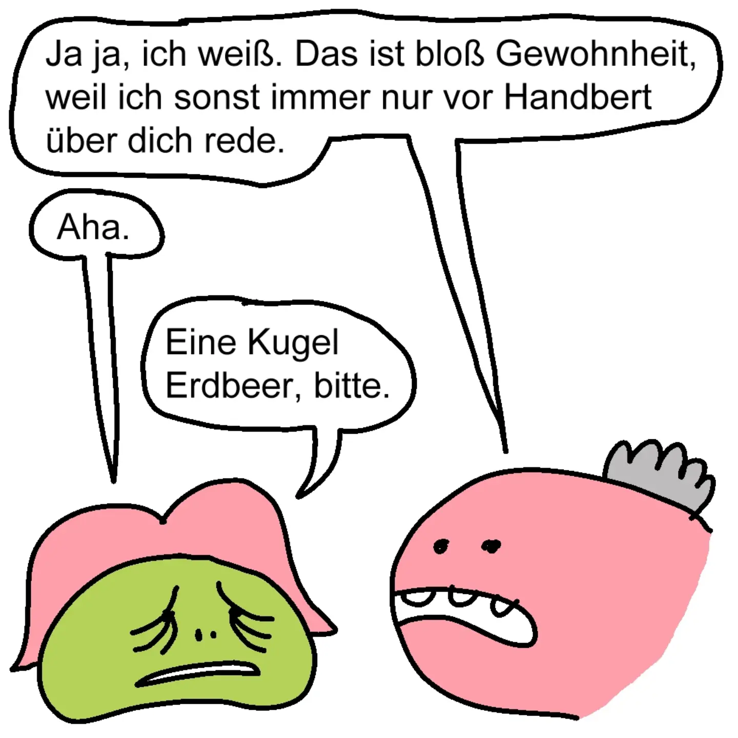 Kapitel 160, Panel 5