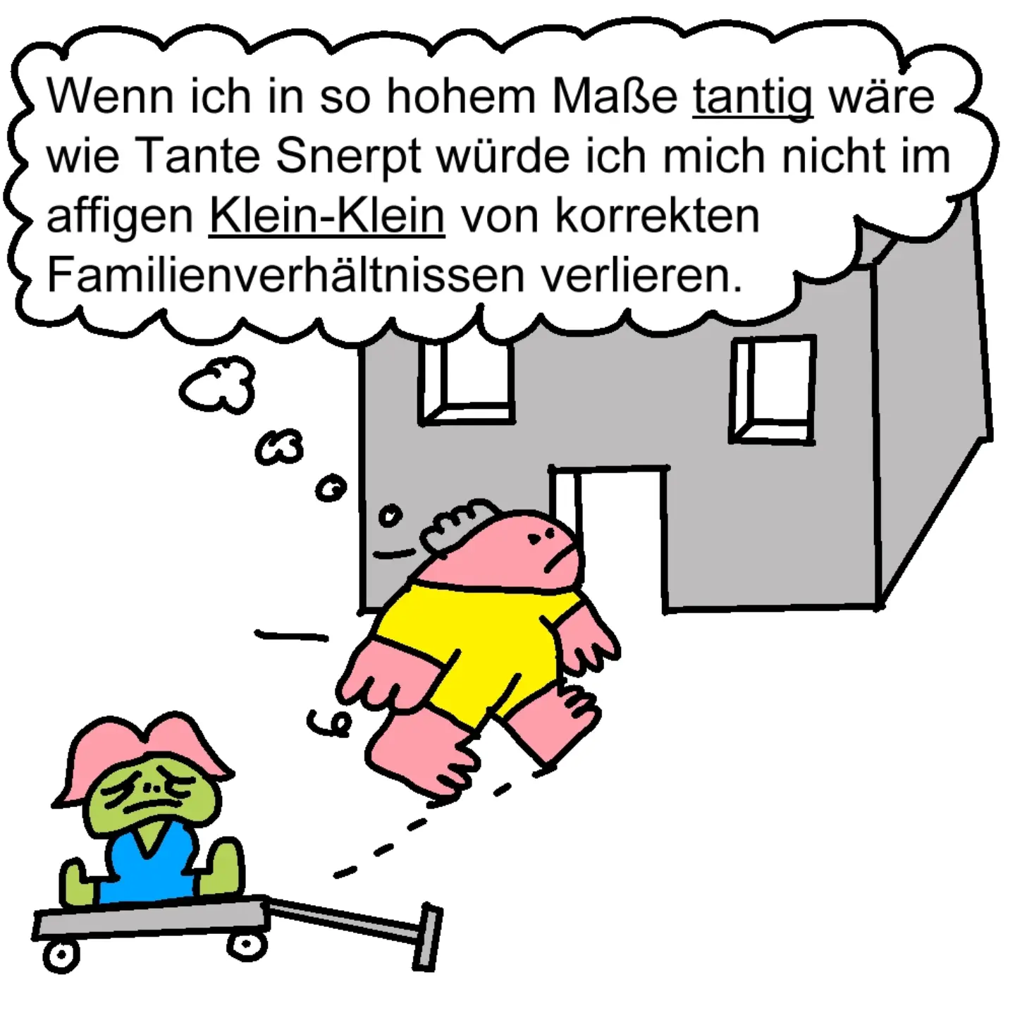 Kapitel 160, Panel 6