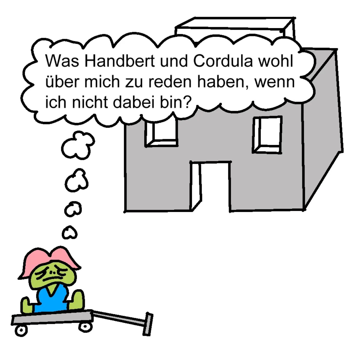 Kapitel 160, Panel 8