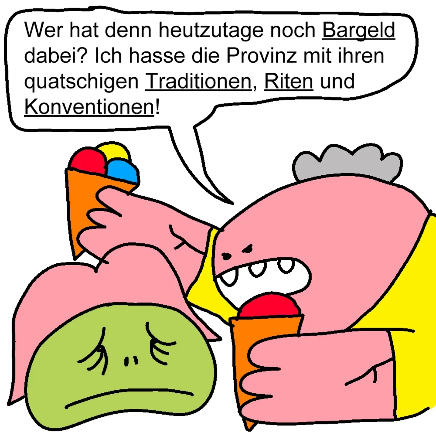 Kapitel 160, Panel 10