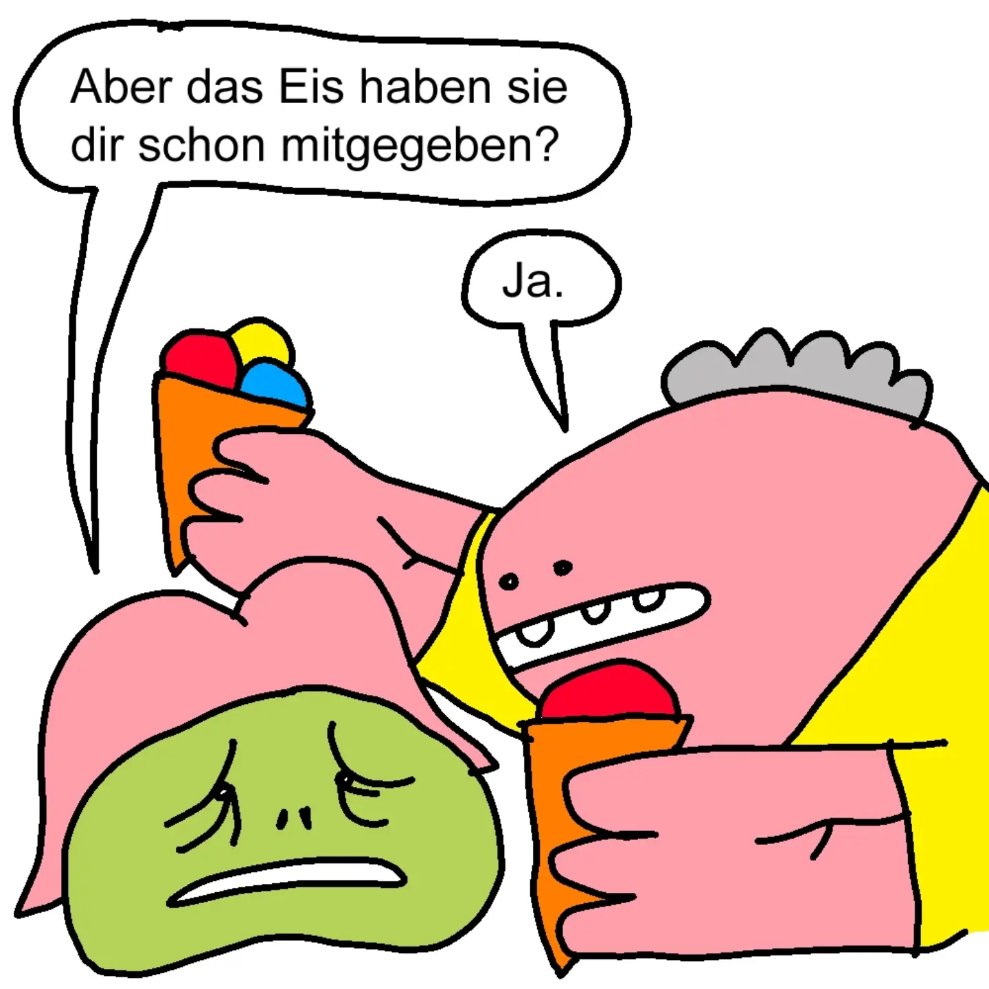 Kapitel 160, Panel 11