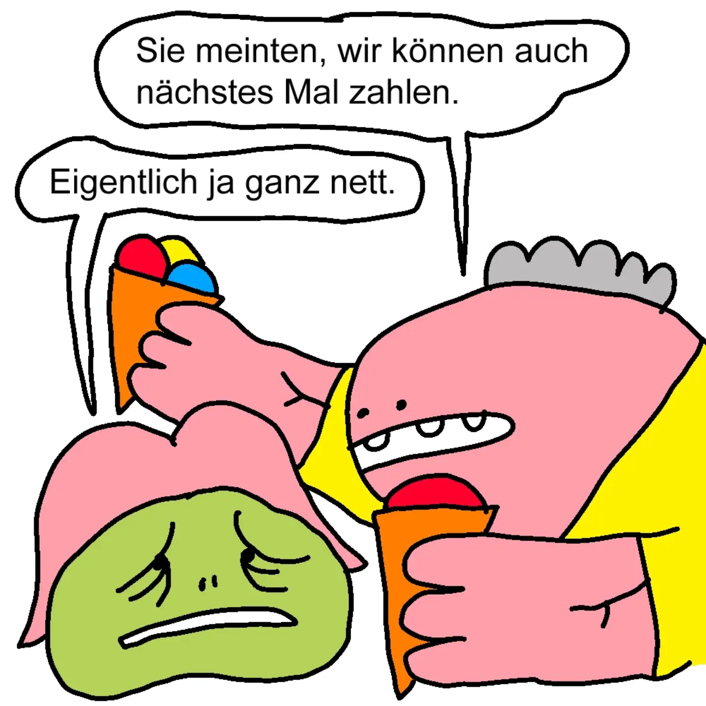 Kapitel 160, Panel 12