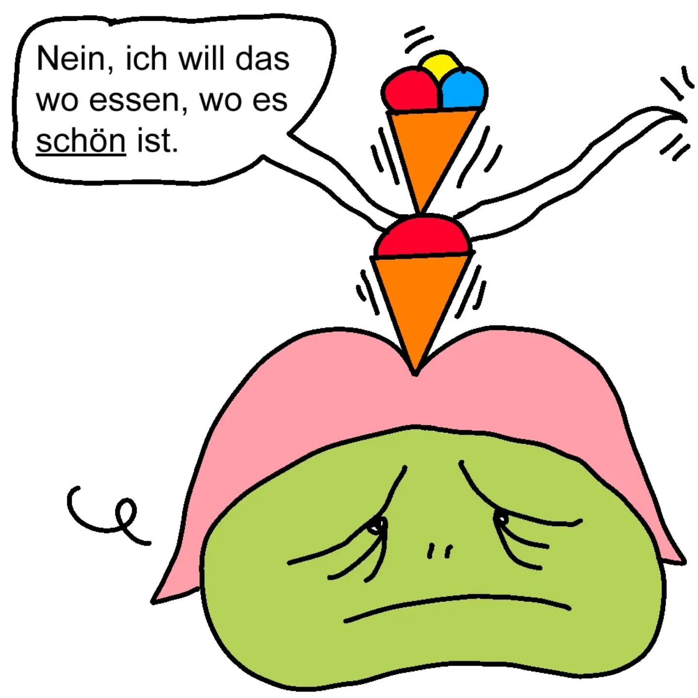 Kapitel 160, Panel 14