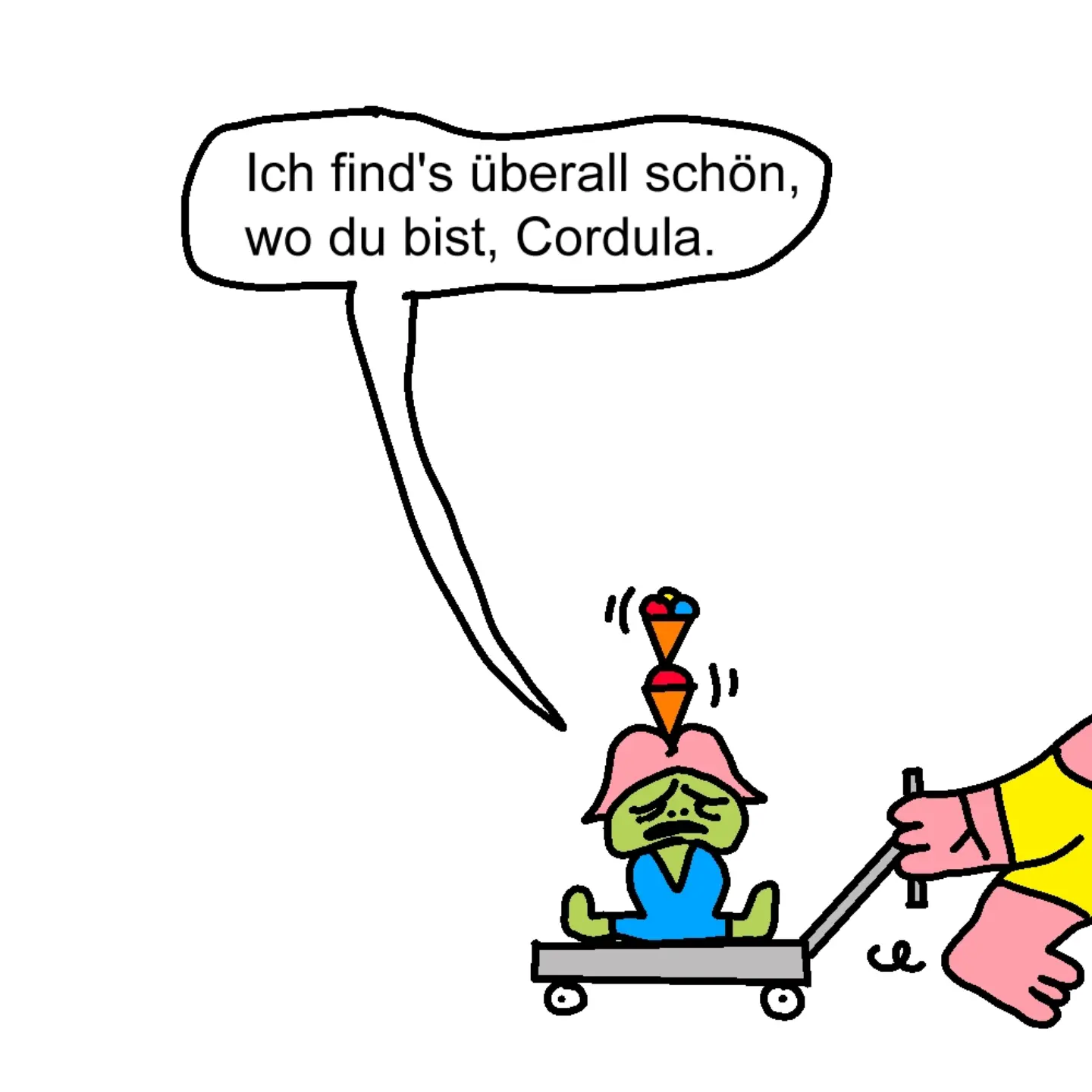 Kapitel 160, Panel 15