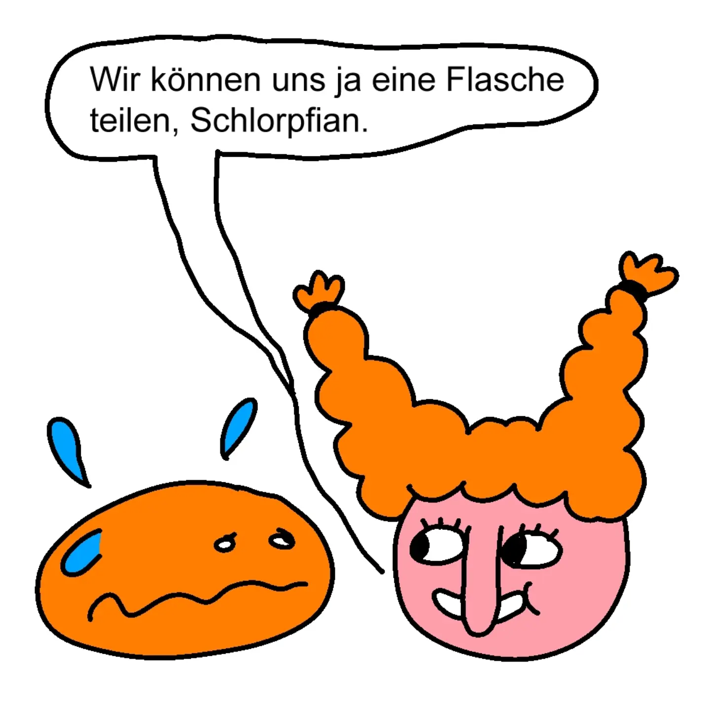 Kapitel 161, Panel 4