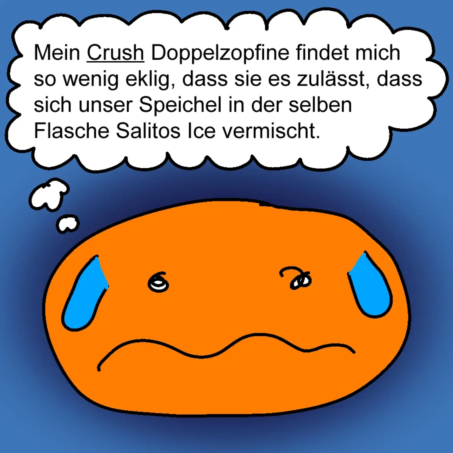 Kapitel 161, Panel 5
