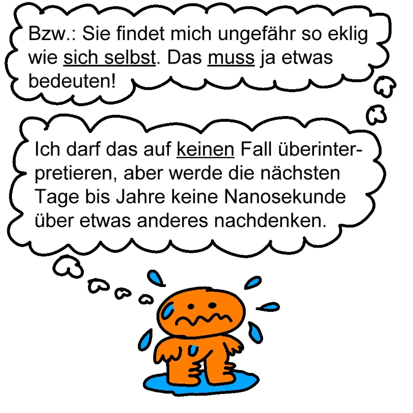 Kapitel 161, Panel 6