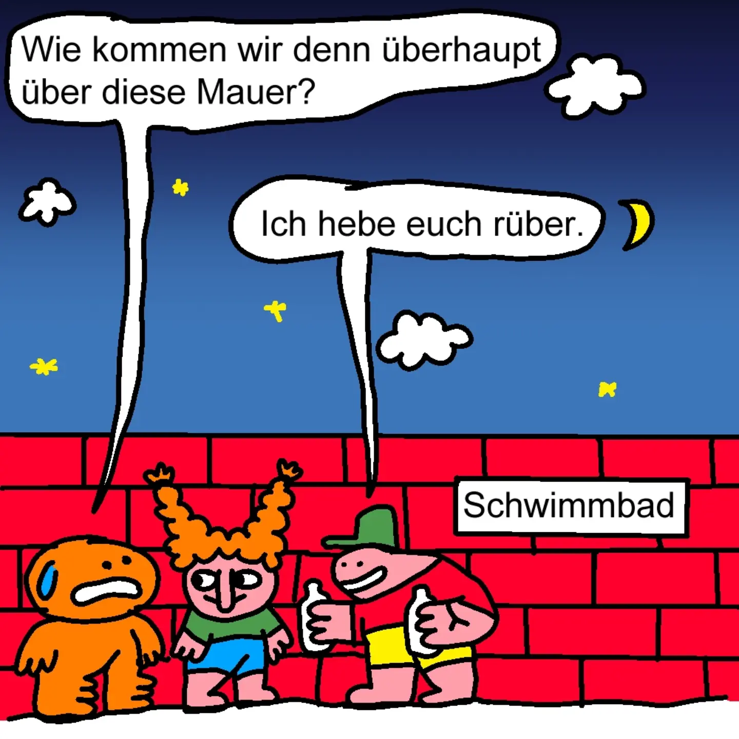 Kapitel 161, Panel 7