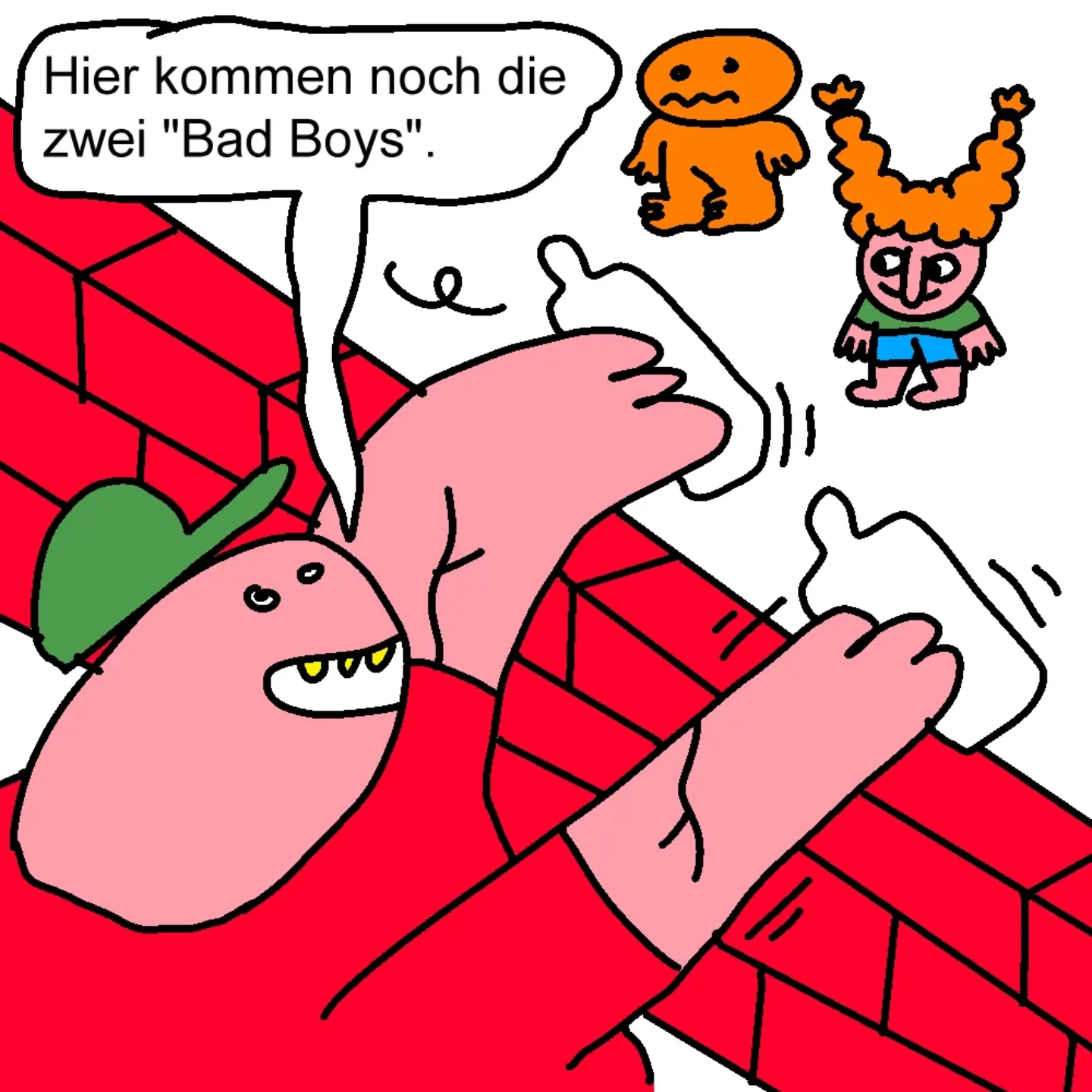 Kapitel 161, Panel 9