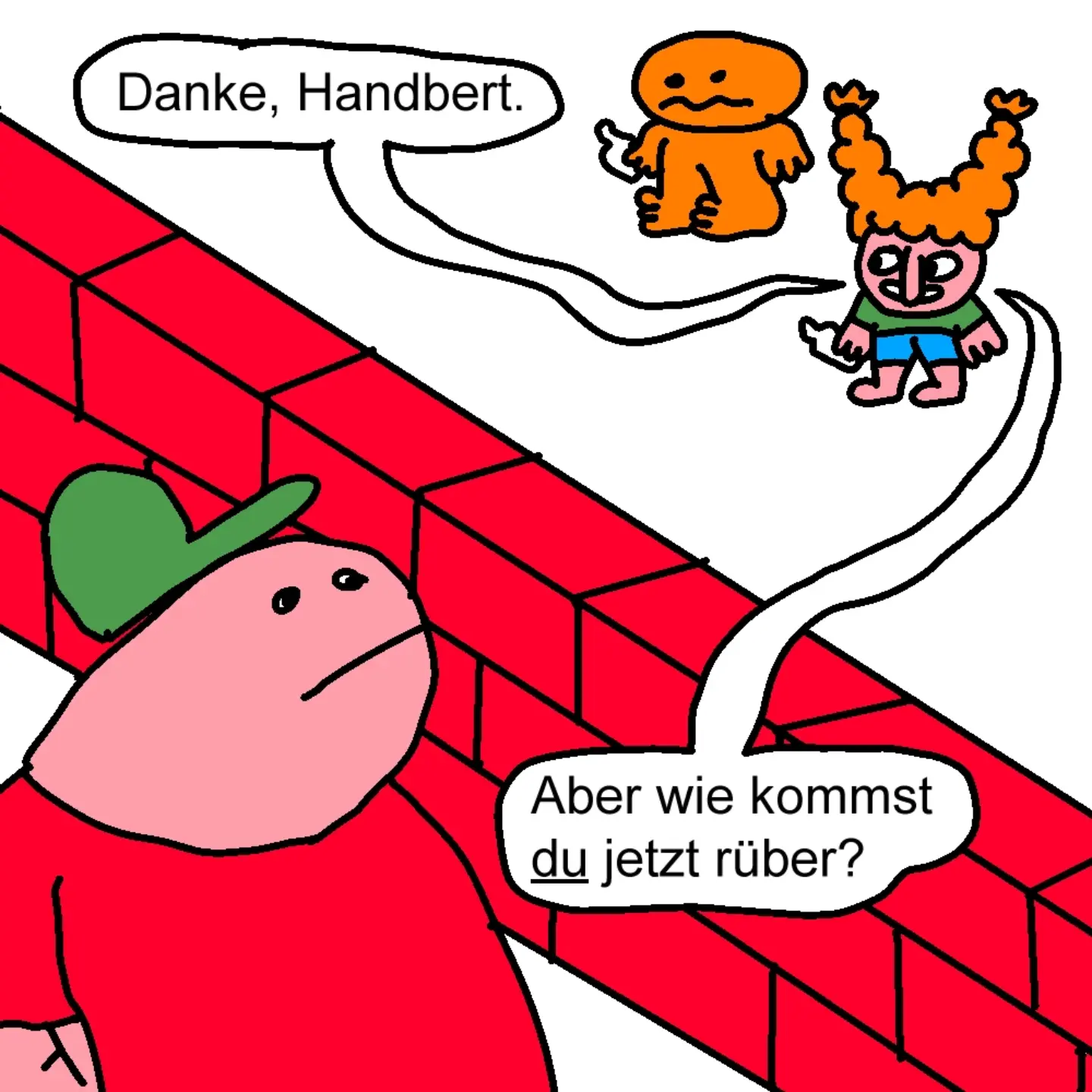 Kapitel 161, Panel 10