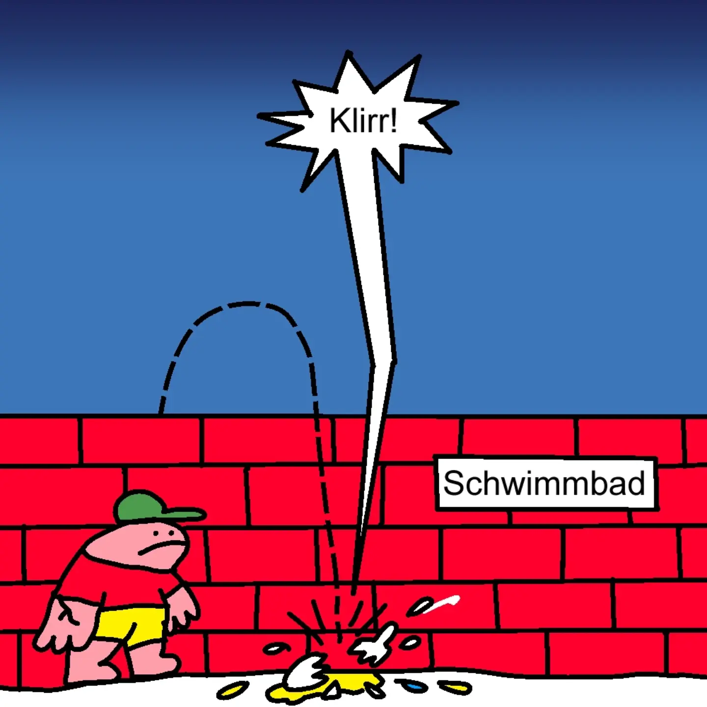 Kapitel 161, Panel 12