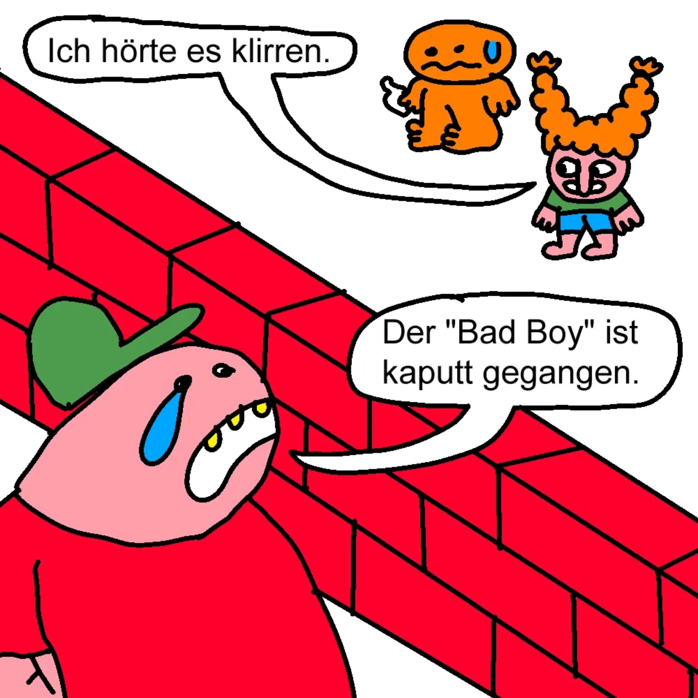Kapitel 161, Panel 13