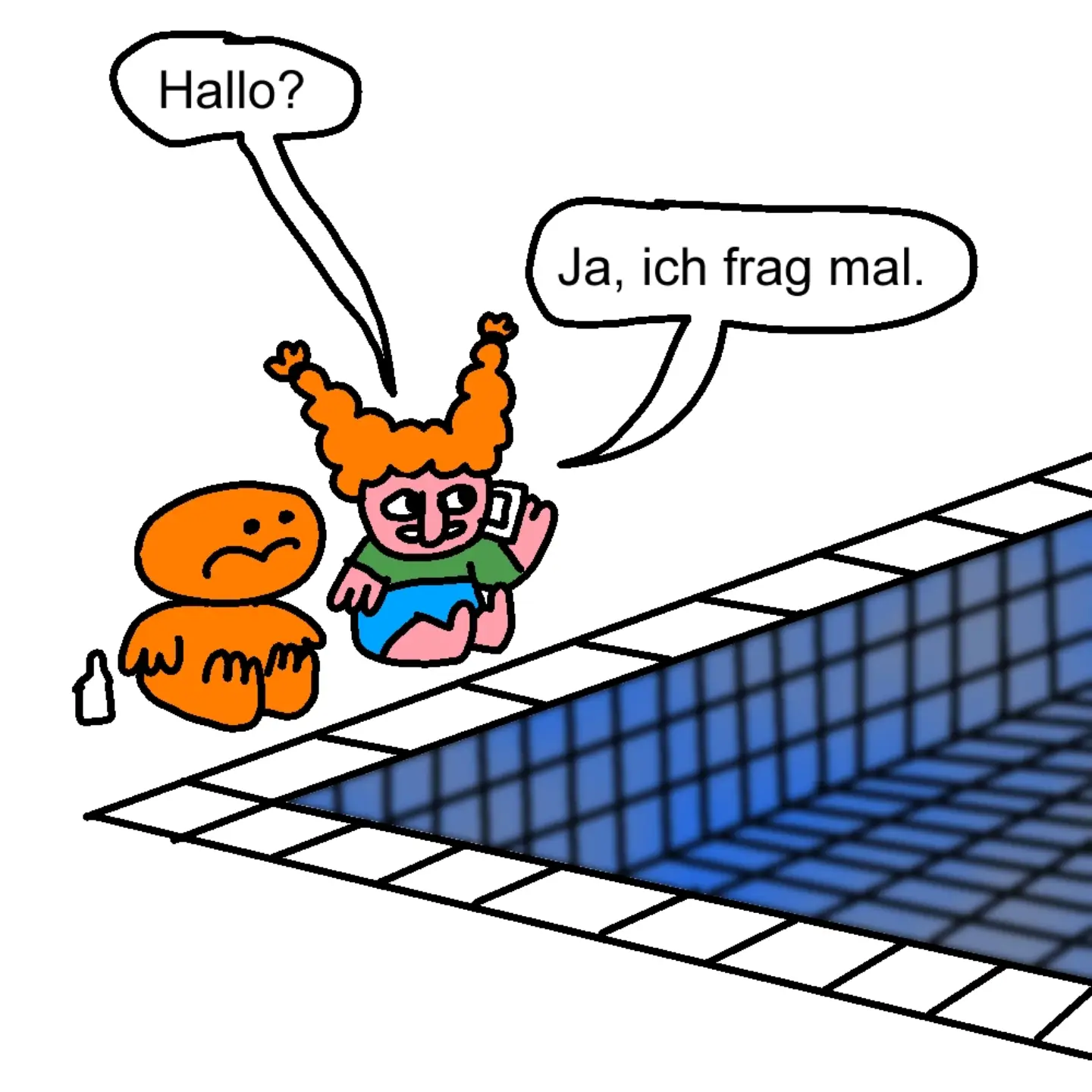 Kapitel 162, Panel 3