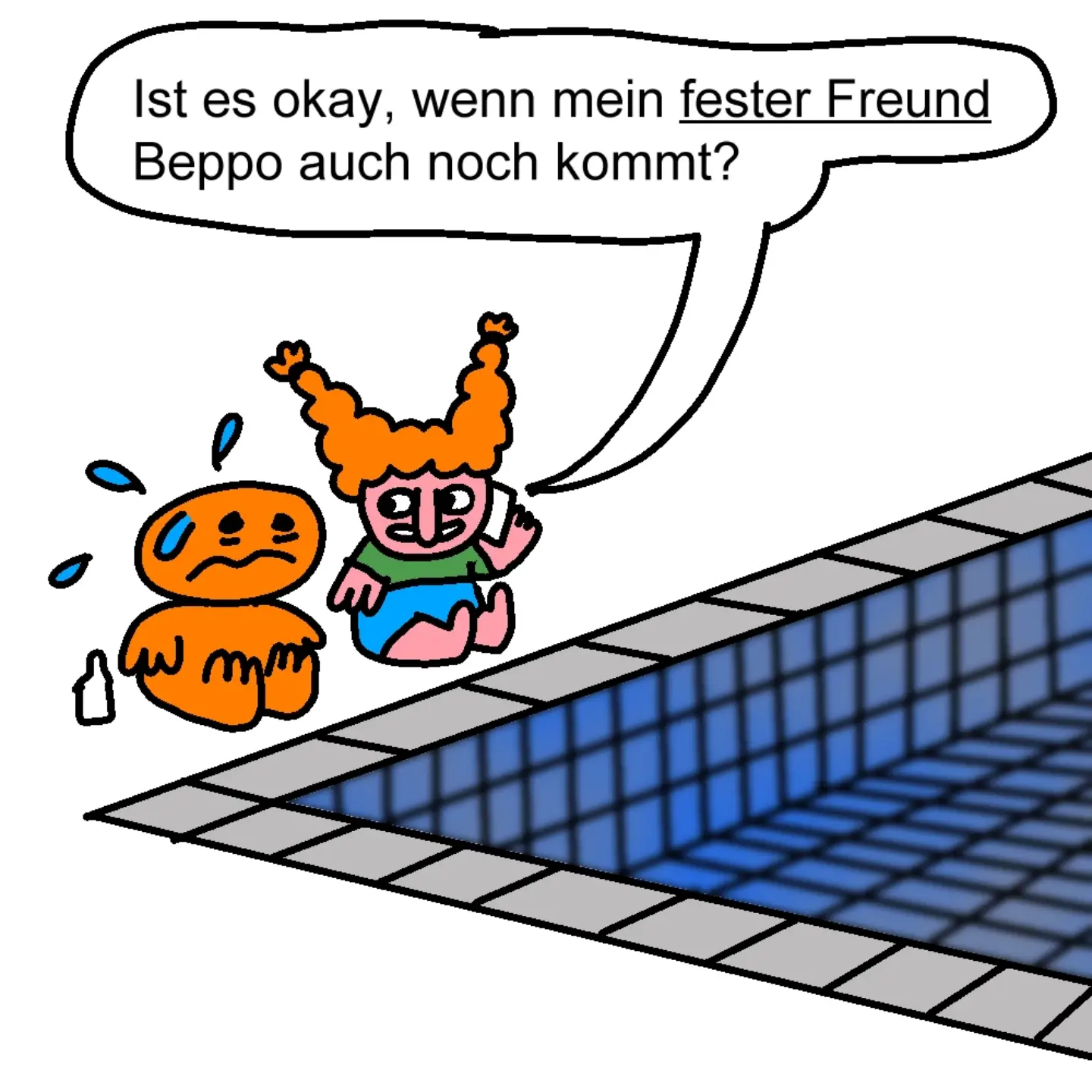 Kapitel 162, Panel 4