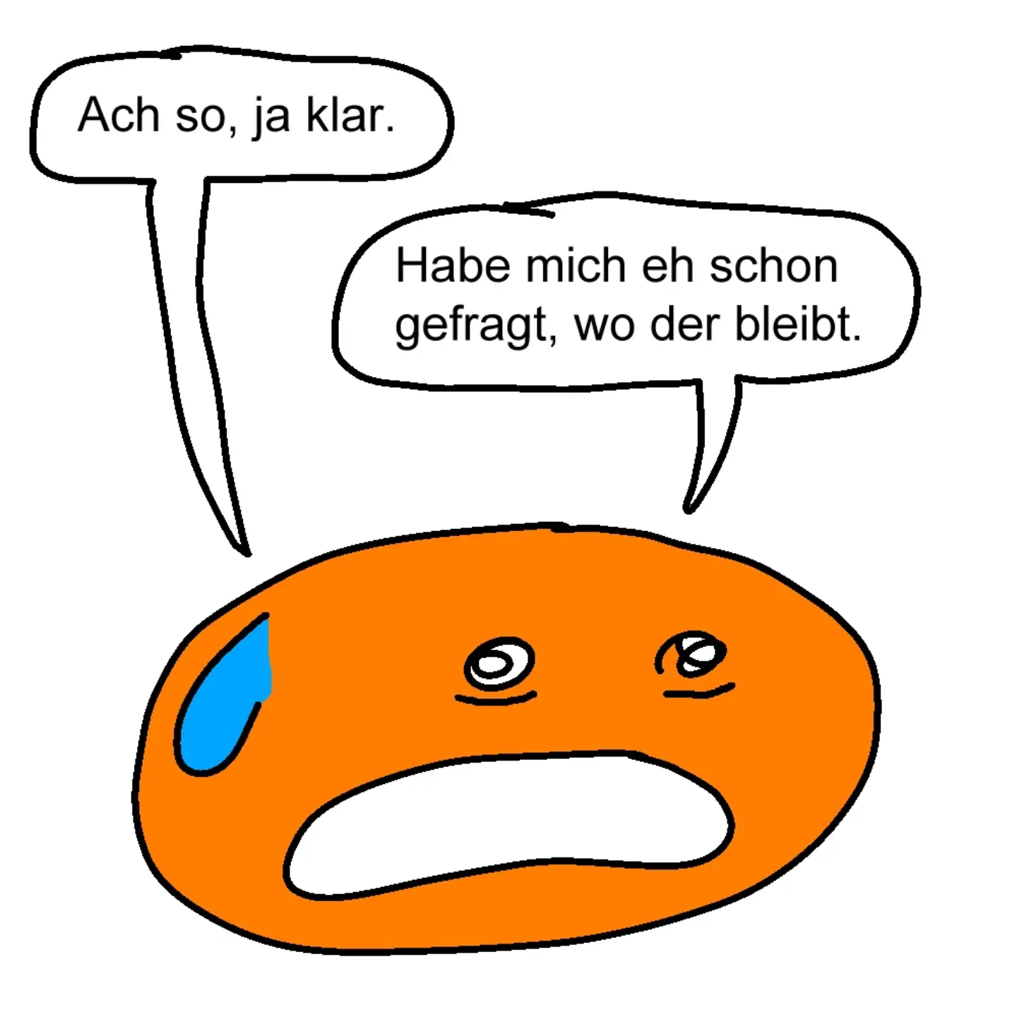 Kapitel 162, Panel 5