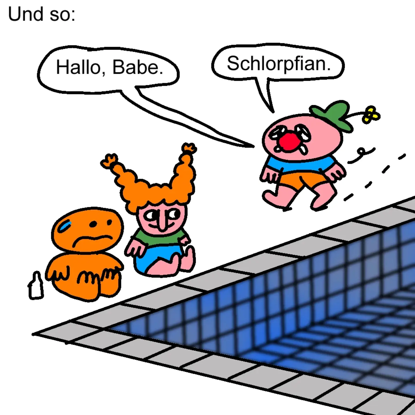 Kapitel 162, Panel 6