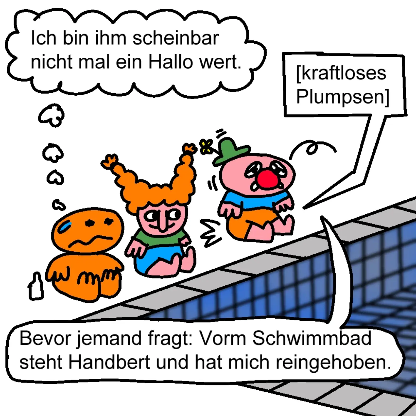 Kapitel 162, Panel 7