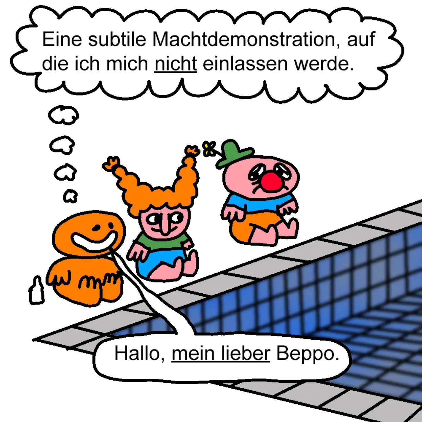 Kapitel 162, Panel 8