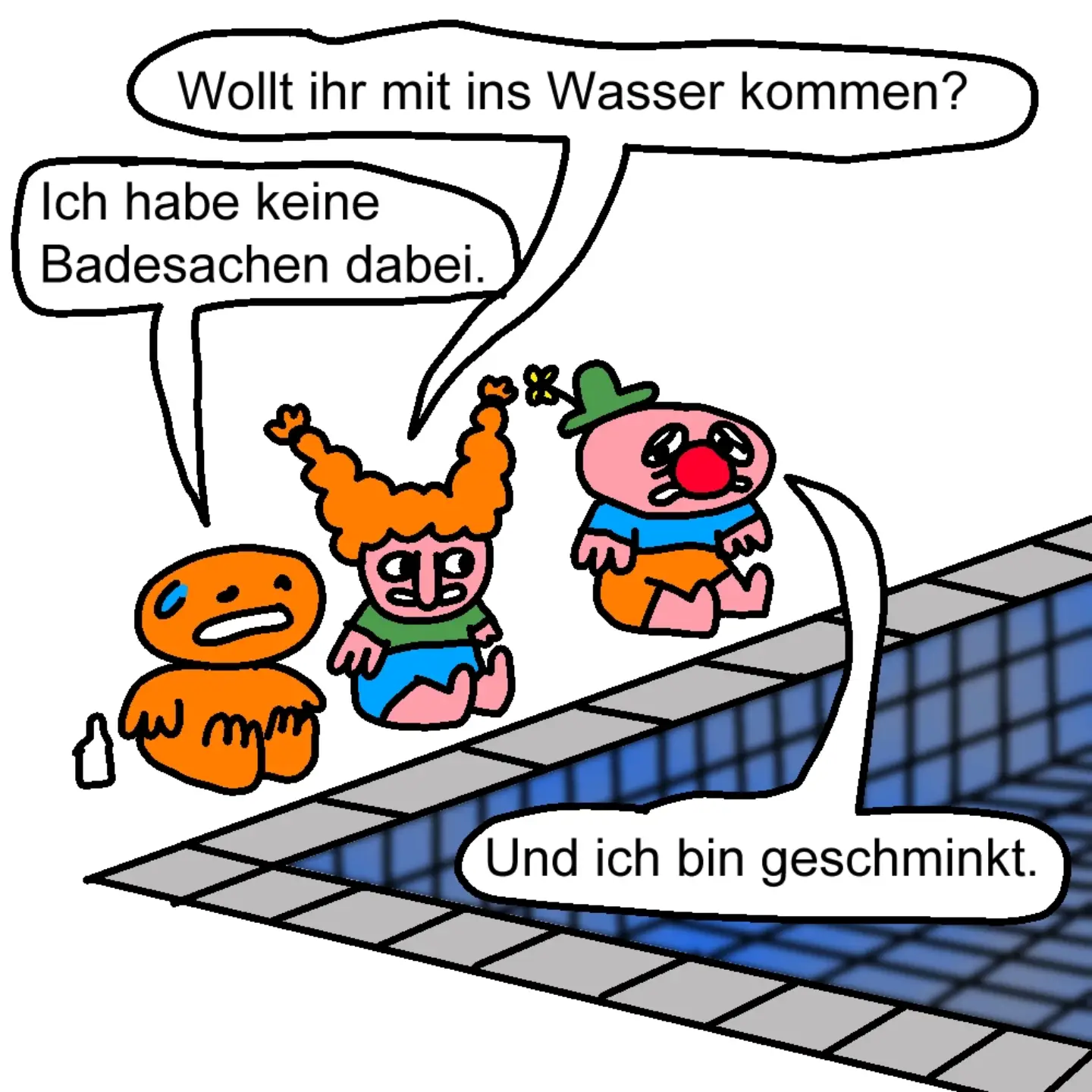 Kapitel 162, Panel 11