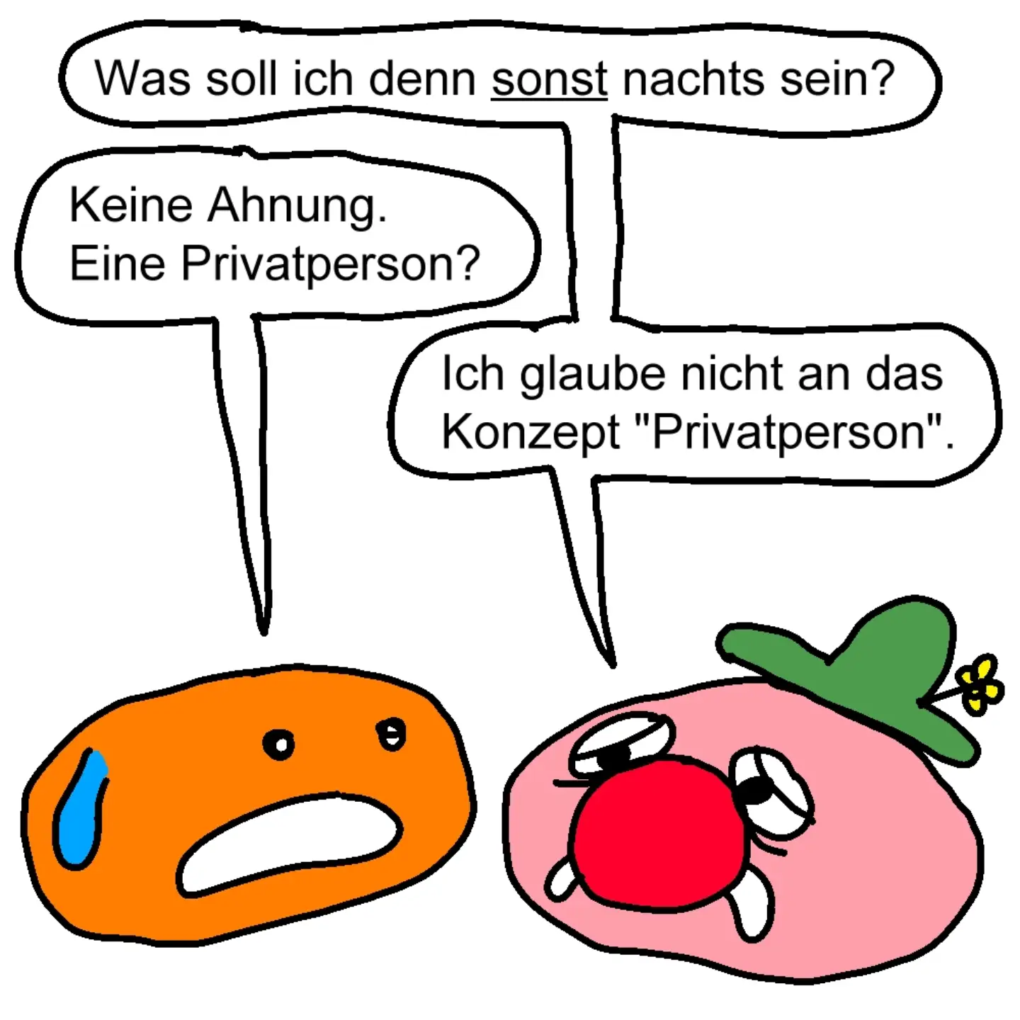 Kapitel 162, Panel 13