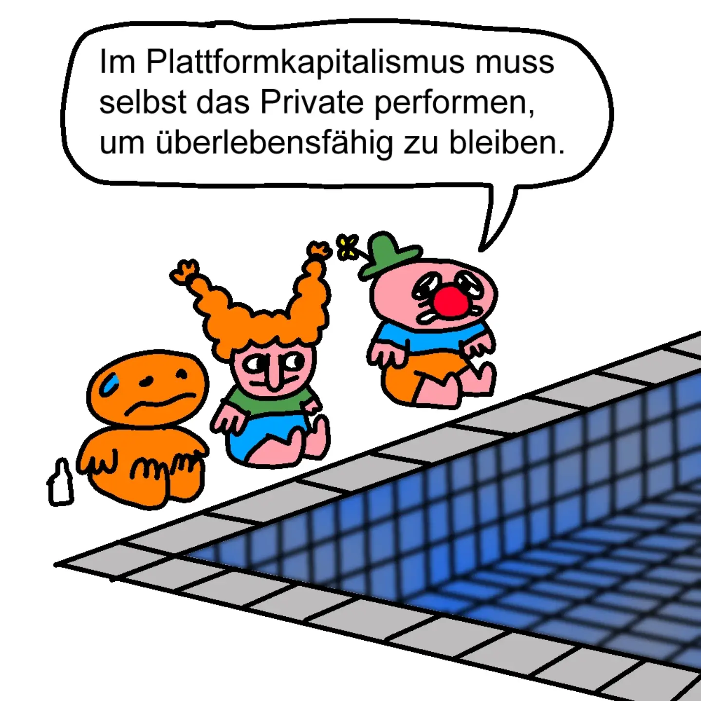 Kapitel 162, Panel 14