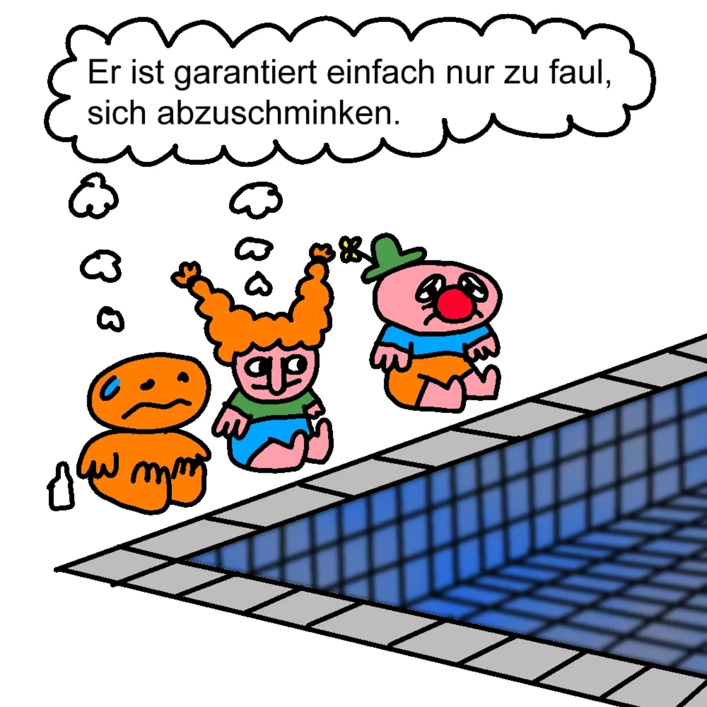 Kapitel 162, Panel 15