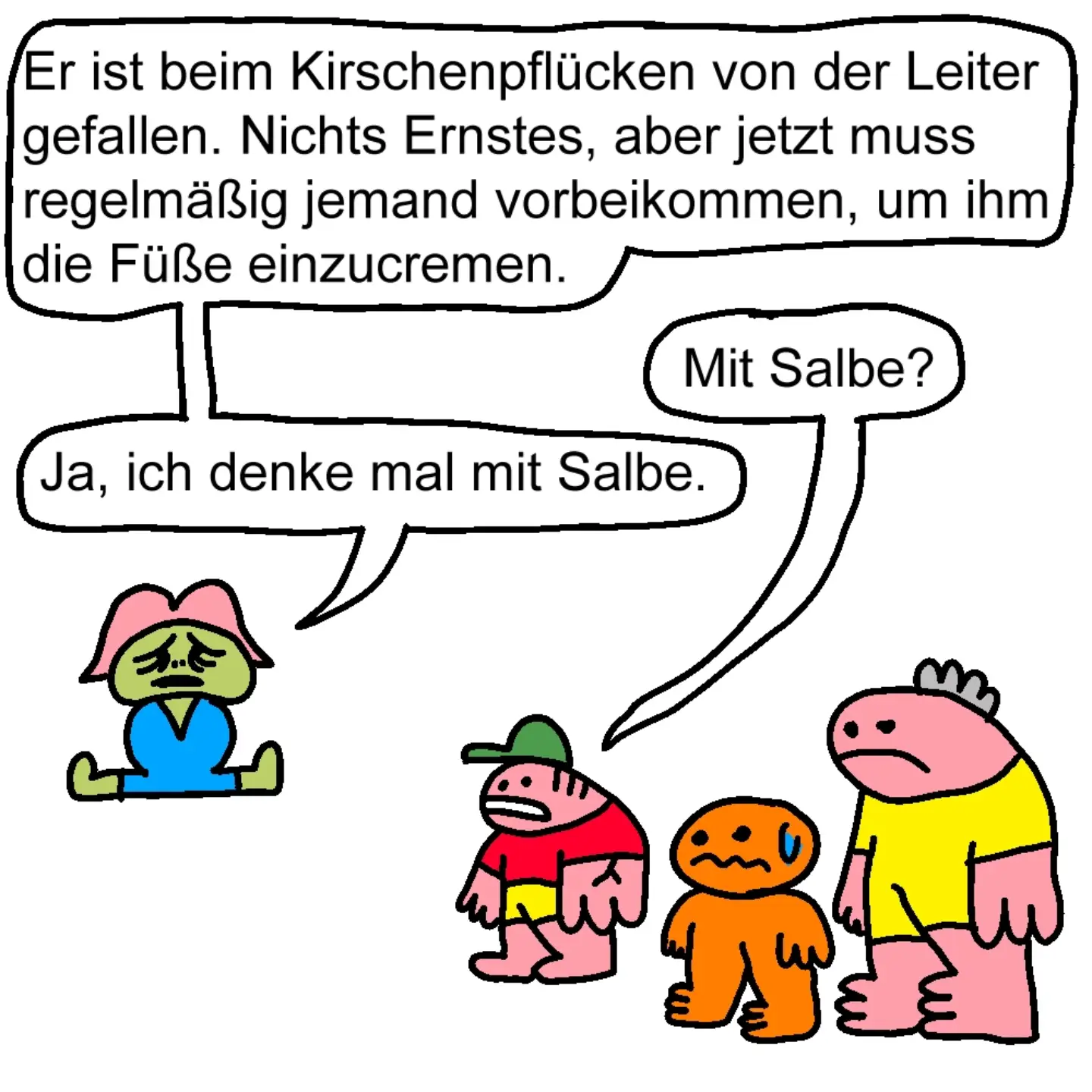 Kapitel 163, Panel 3