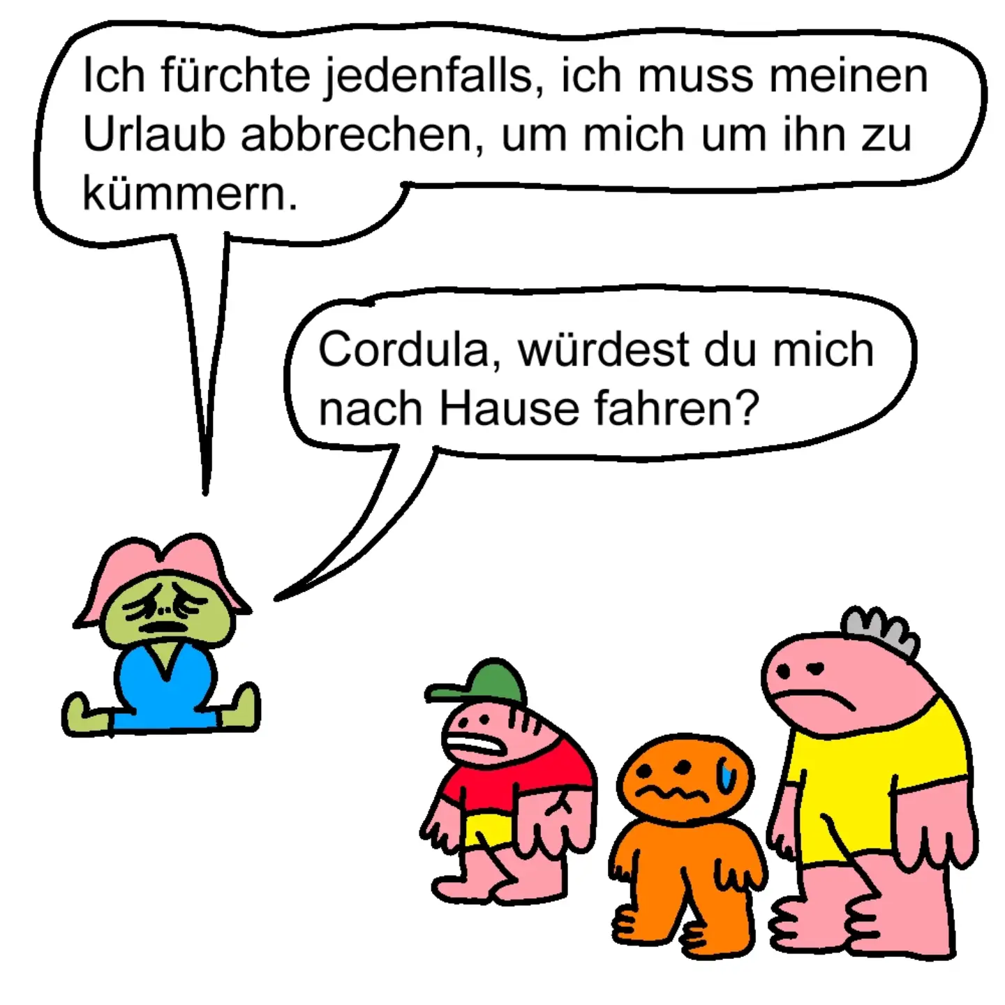 Kapitel 163, Panel 4