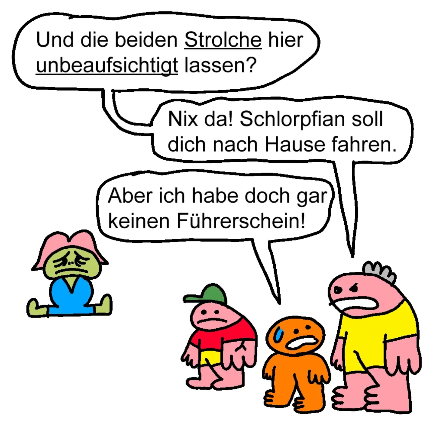 Kapitel 163, Panel 5