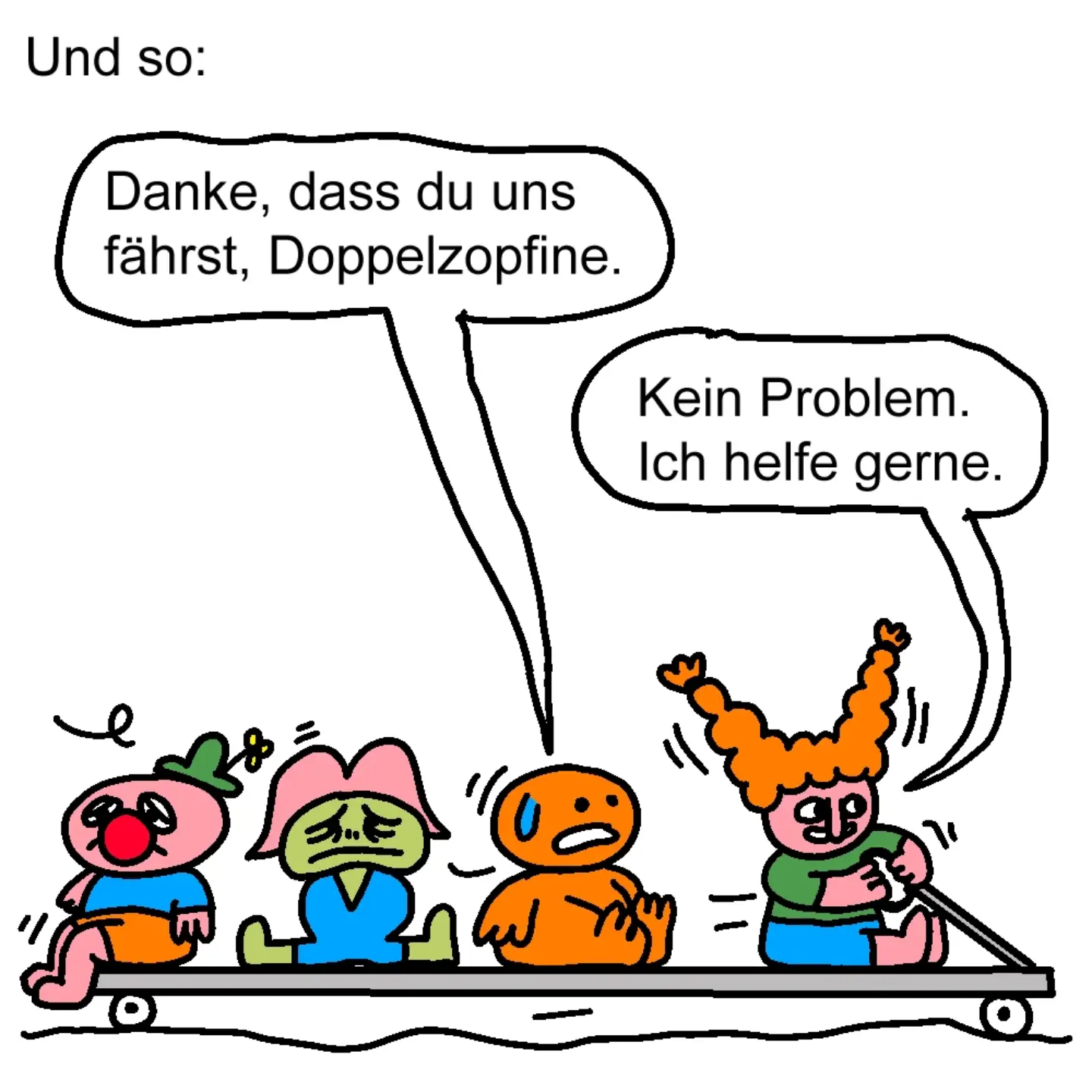 Kapitel 163, Panel 6