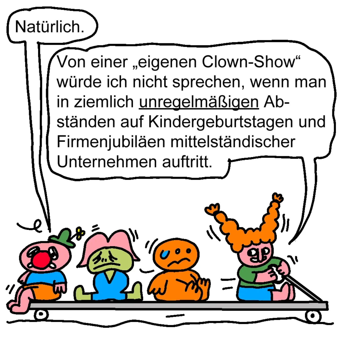 Kapitel 163, Panel 9